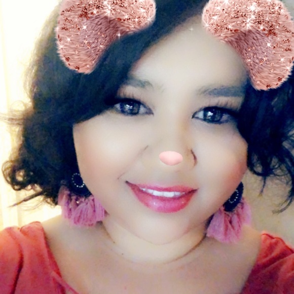 starsalas21